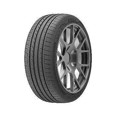 225/55 R18 98 V KENDA - EMERA A1 KR41