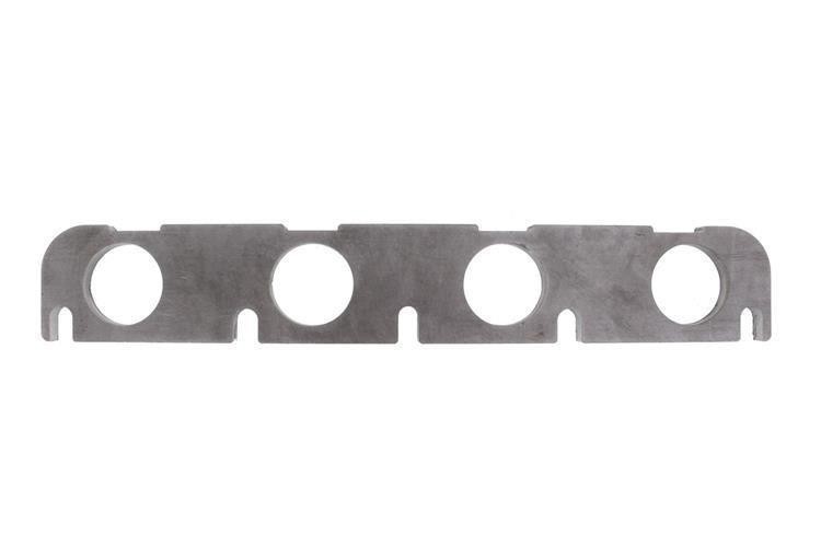 Flangia di scarico 2.0 TFSI Audi A5 S3