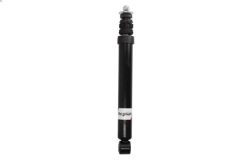 Ammortizzatore MAGNUM TECHNOLOGY AH1028MT per NISSAN MICRA II (K11) 1 1992-2