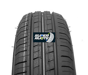 Pneumatico WINDFOR. CAT-HP 215/65 R16 98 H 2104650