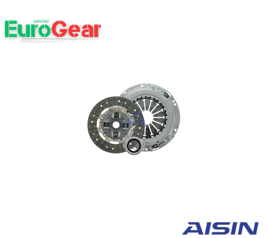 Kit Frizione Aisin KT-103A for Toyota