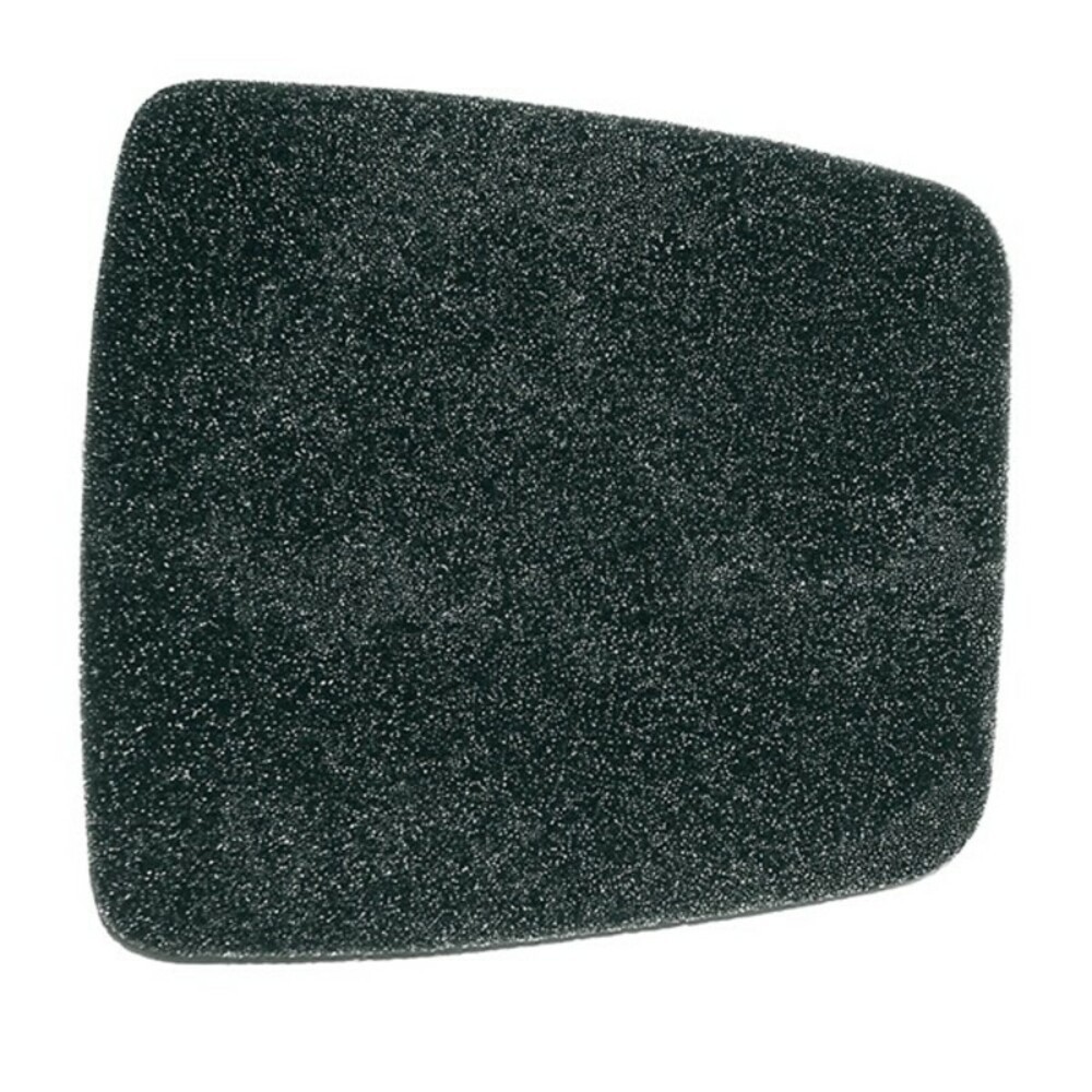 Filtro Aria Tecnium-MF5-9220 Per Moto Ricambi Ciclomotore Accessori