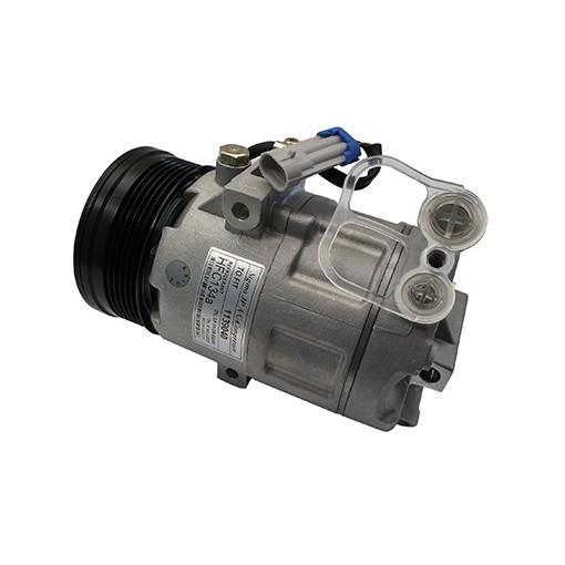 COMPRESSORE ARIA CONDIZIONATA CC554Q 8FK351135021 091376877 1854112 91376877