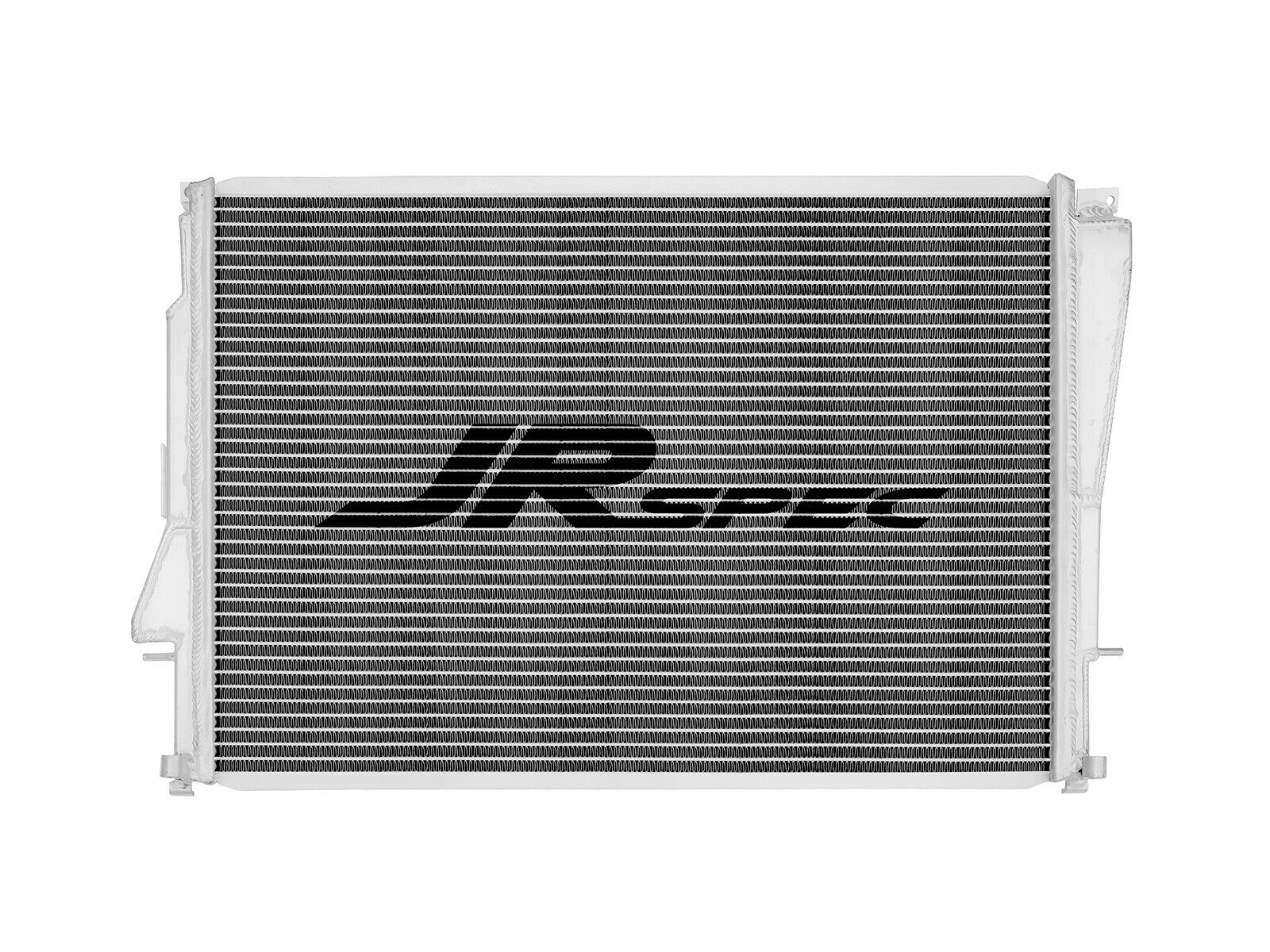 Radiatore acqua racing per BMW E46 M3 99-06