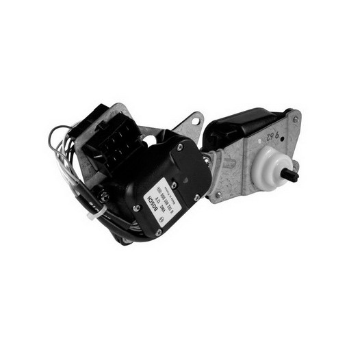 ACCESSORIO PER COMPRESSORI CB061G 82444946