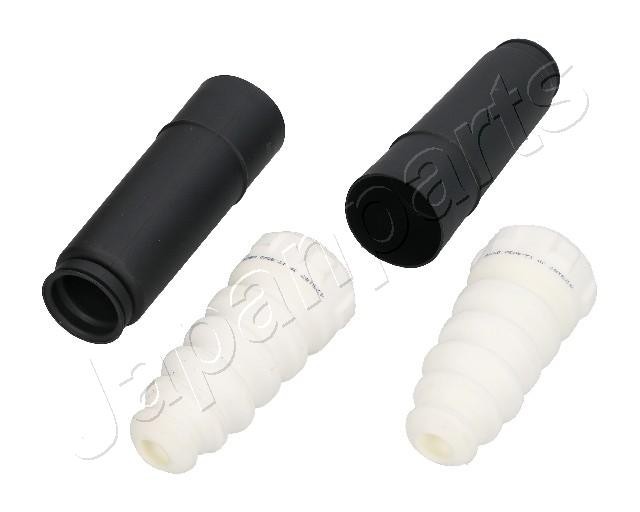 JAPANPARTS KTP-0938 Kit parapolvere, ammortizzatore per AUDI, SKODA