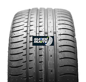 Pneumatico EP-TYRES PHI 235/40 R18 95 Y XL 2104677