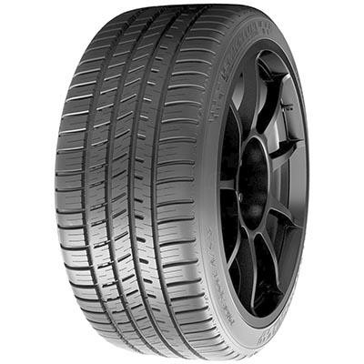 PNEUMATICO MICHELIN 275 50 19 112V PILOT SPORT A/S 3 4 STAGIONI 2019