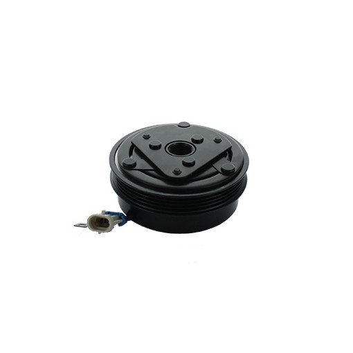 FRIZIONE COMPRESSORE CF085G 0165022/0 01650220