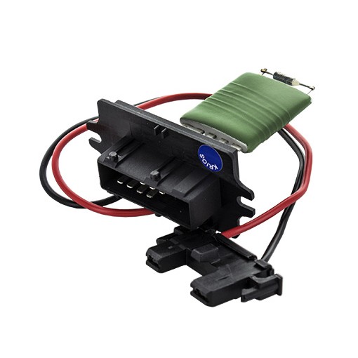 REGOLATORE VENTOLA CRV097G 7701050736
