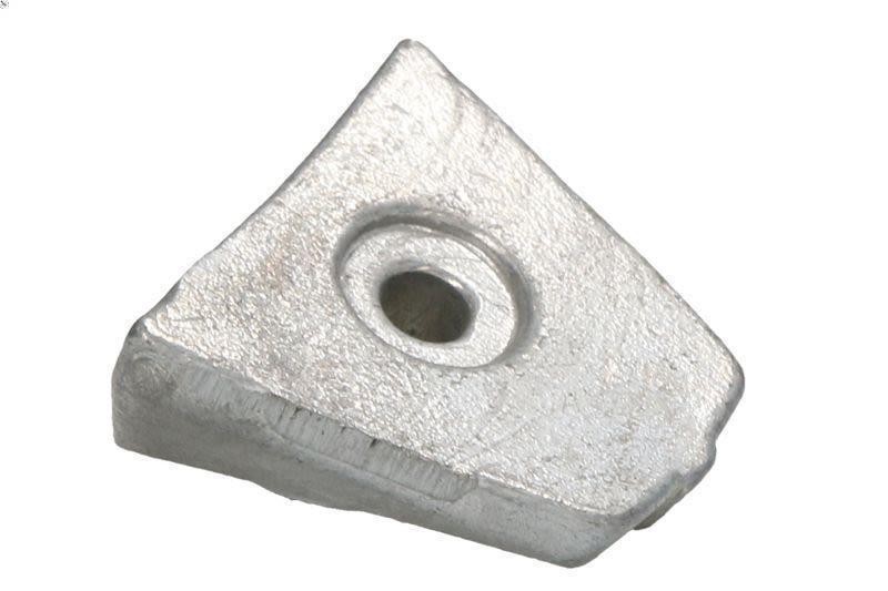 Anodo MARTYR ANODES CM5532098600Z