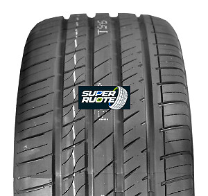 Pneumatico ARIVO ARZ5 255/35 R20 97 W XL 2104651