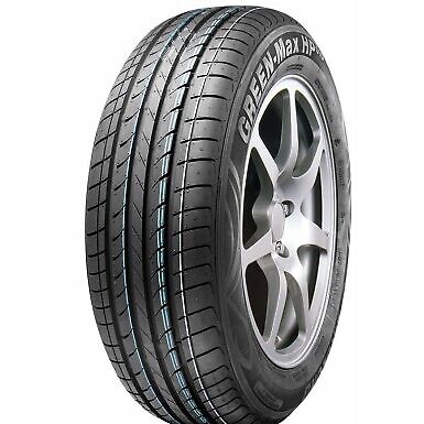205/65 R16 95 H LINGLONG - GREEN-MAX HP010