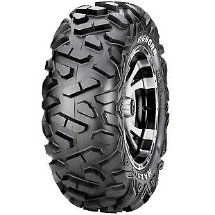 27/12 R12 60 N MAXXIS - M918 Bighorn