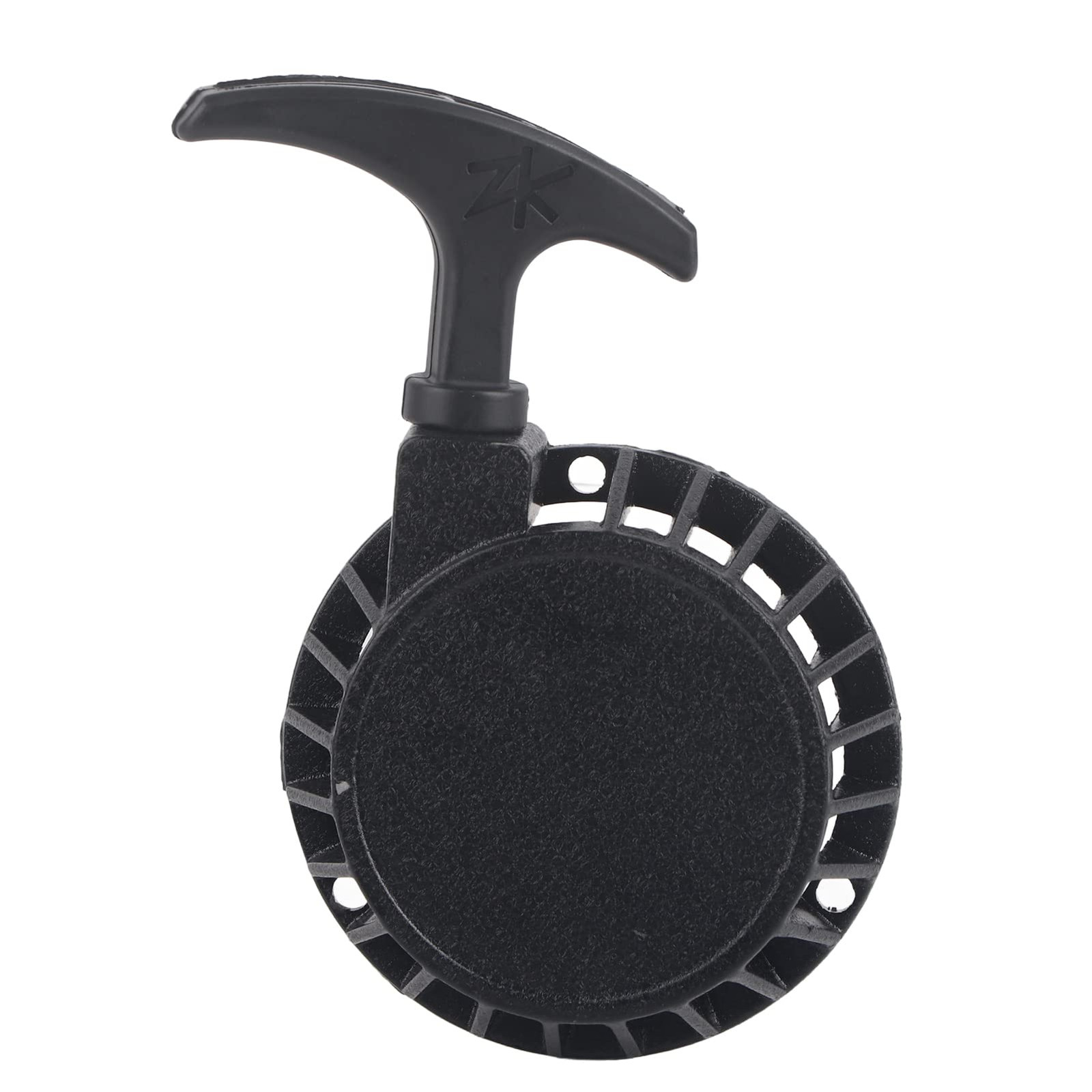 Avviamento A Strappo Minimoto Pull Cord Mini Quad Minimoto Parts Minimoto (f6f)