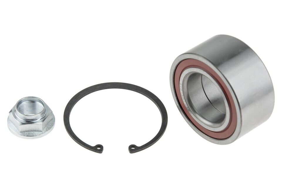 Kit Cuscinetto Ruota Anteriore/Posteriore Per MERCEDES VITO 108D-114 96-03