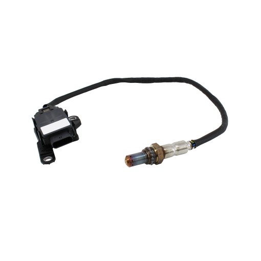 SENSORI NOX E PARTICOLATO SNP042G 9816276480 09816276480 0281006851 3647875
