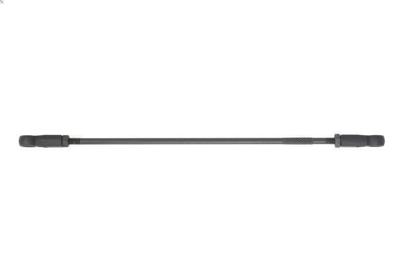 DT SPARE PARTS 1.22450