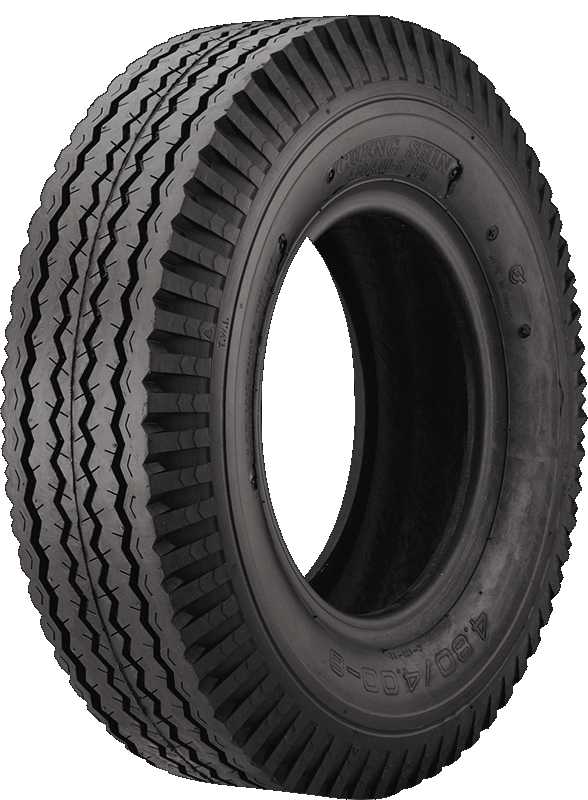 Gomme Estive CST Tyres 4.80 R8 70M C178 pneumatici nuovi