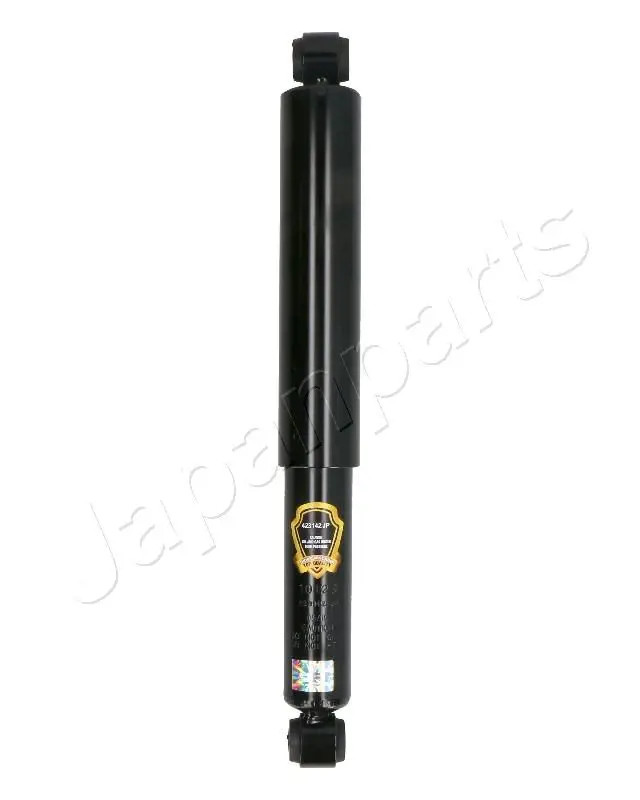 Ammortizzatore Assale posteriore Occhiello superiore MM-10129 JAPANPARTS