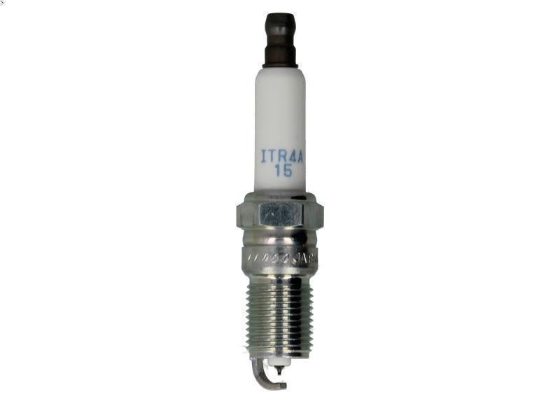 Candela accensione NGK 5599 per CHEVROLET MALIBU 3.1 1999-2003