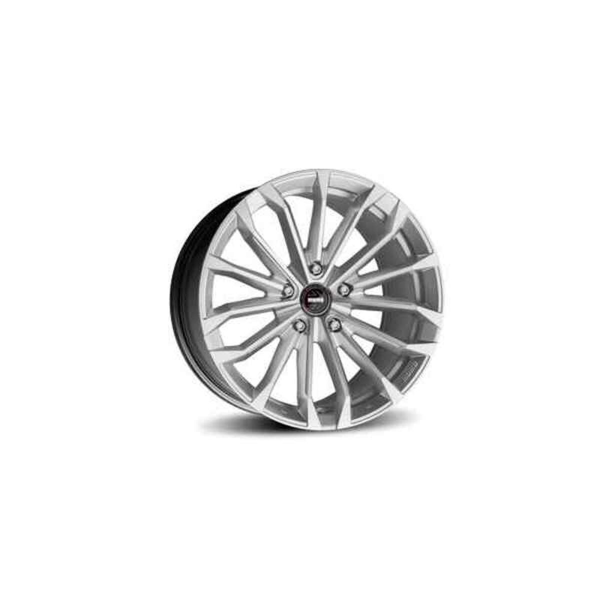 Cerchione Automobile MOMO MOMWR31I10940272 PCD 5x120 ET40