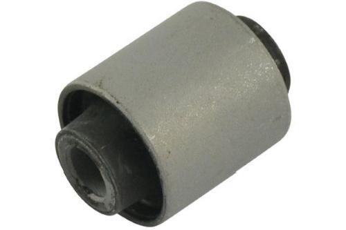BOCCOLA BRACCIO OSCILLANTE MITSUBISHI ASX OUTLANDER III        SCR-5582 < <