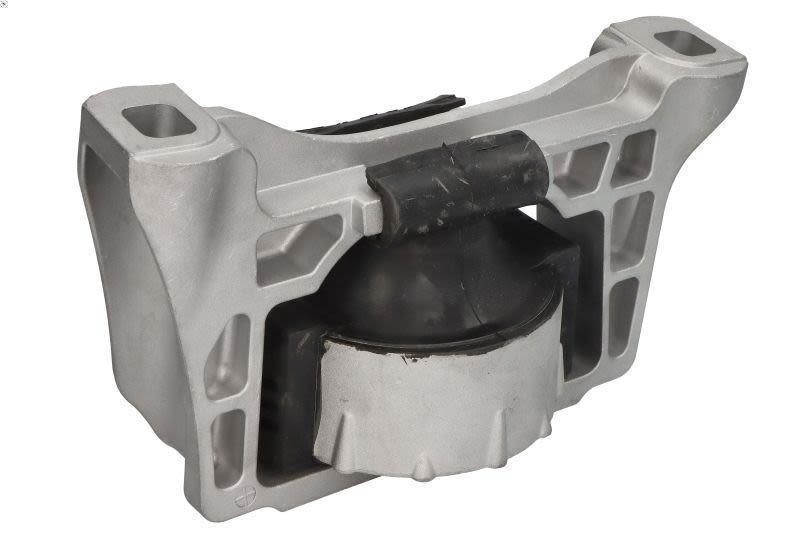 Sospensione, Motore REINHOCH RH11-4062 per FORD KUGA I 2 2008-2012