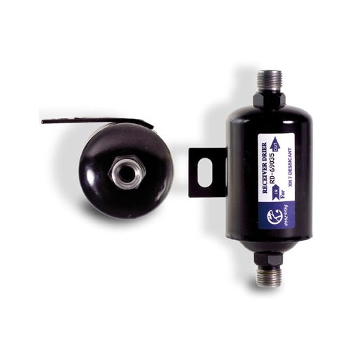 FILTRO DISIDRATATORE CD196G 1321891