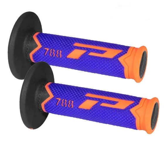 Manopole a densità tripla PRO GRIP Manopole 06302261