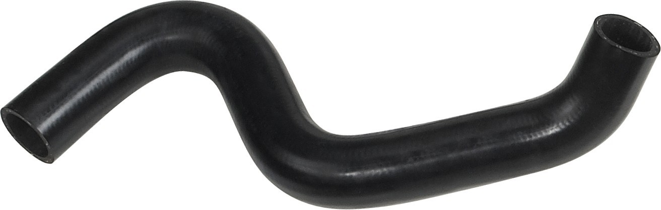 Tubo radiatore GATES 05-2757 per CITROËN, PEUGEOT