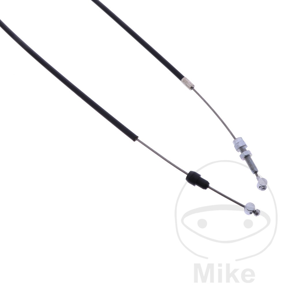 13566-Cavo frizione compatibile con BMW R 25 /3 13 CV, 9,6 KW 1CIL. T 25/ R 25/3