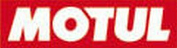 MOTUL 102051 Olio Motore