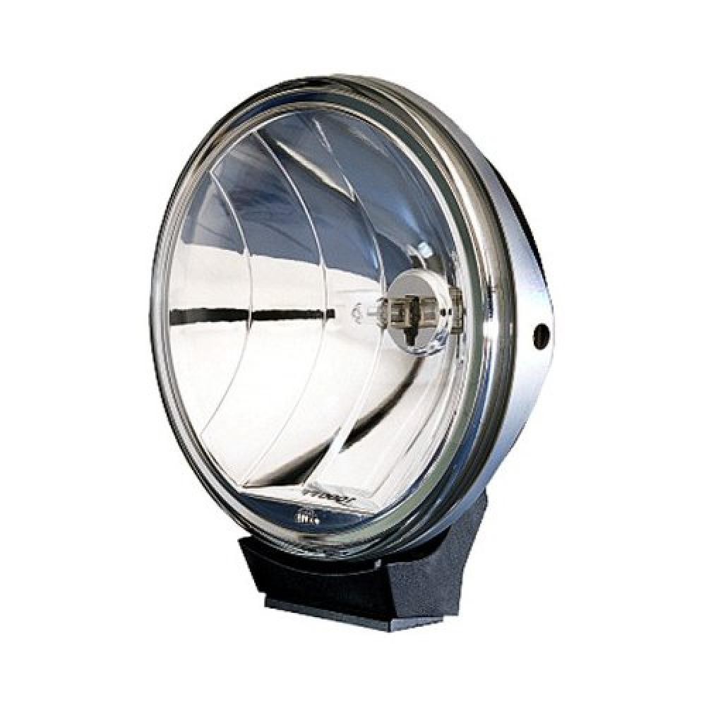 HELLA 1F5 008 273-071 Faro di profondit  - Rallye 1000 - FF/Alogeno - H1/W5W - 1