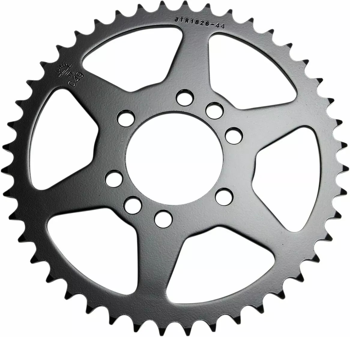 Corona JT SPROCKETS 520 44