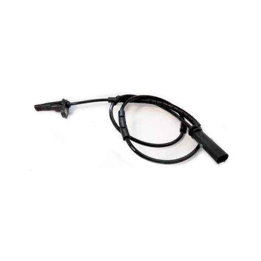 Sensore ABS posteriore, bilaterale PB804G 34526884421 51515 34526791225