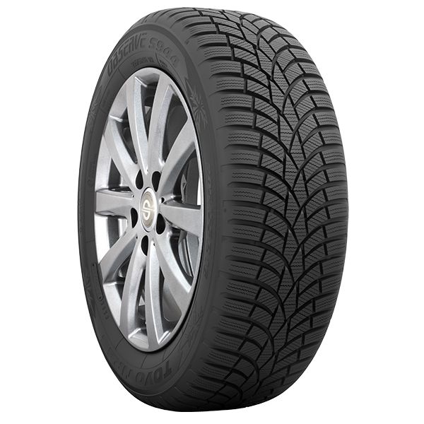 Pneumatici gomme invernali Toyo Observe S944 215/45 R16 90H XL