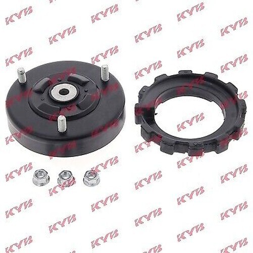 KYB SM5251 Montaggio Montante Superiore per BMW