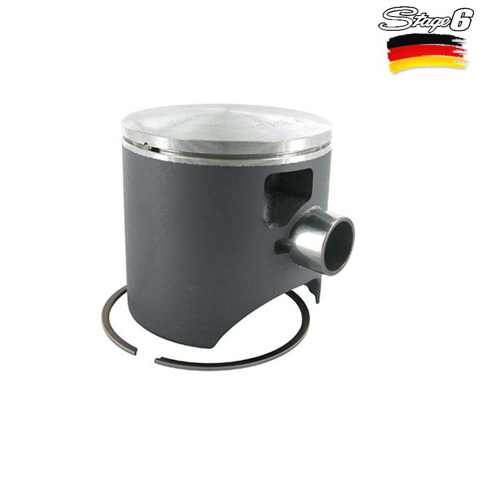 PISTONE R/T 95CC (B) D.52 SP. 14 MM STAGE6