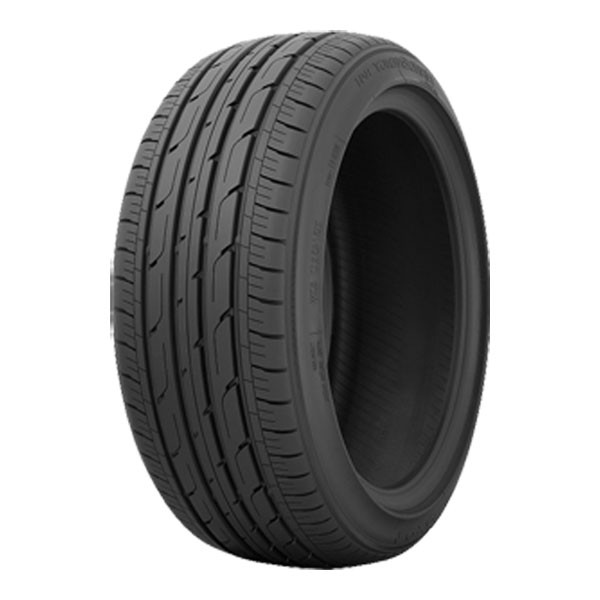GOMME PNEUMATICI ESTIVI TOYO 215/45 R17 87W NANO ENERGY R41A