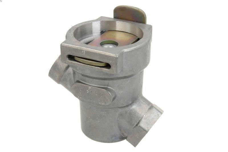 Filtro aria compressa WABCO 4325000250