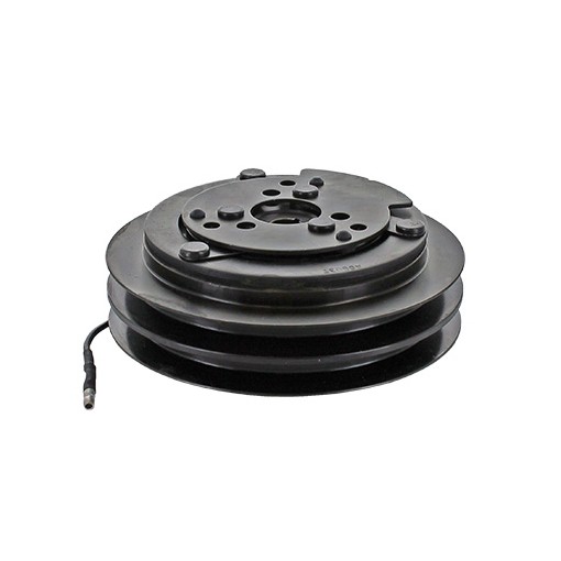 FRIZIONE COMPRESSORE CF041G