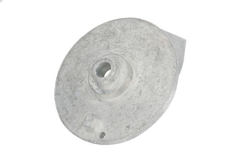 Anodo MARTYR ANODES CM5032929Z