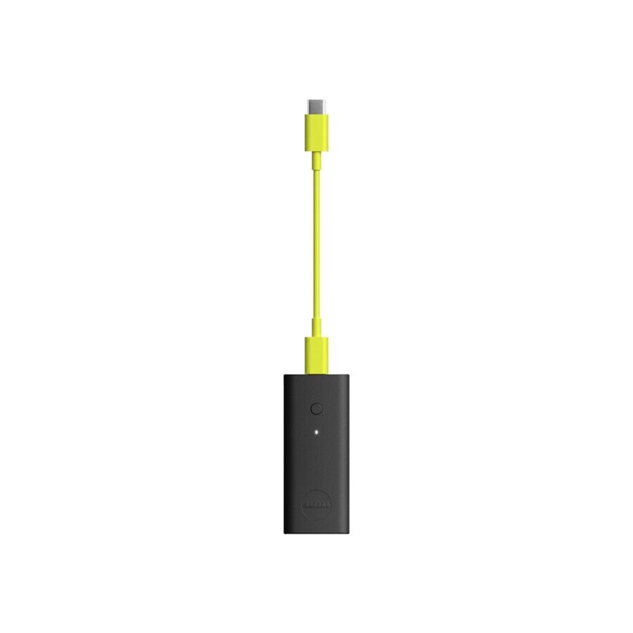 Elettronica - Vari - X02 - Trasmettitore