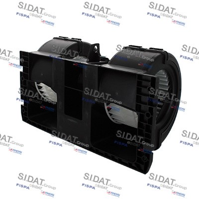 9.2167 KRIOS Ventilatore abitacolo per VOLVO