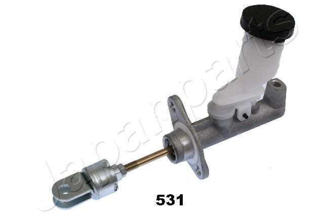 JAPANPARTS FR-531 Master Cylinder, frizione per MITSUBISHI