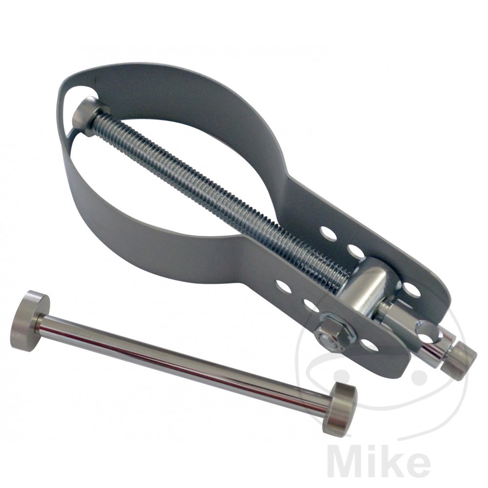 35643-estrattore spinotto pistone JMP compatibile con TRIUMPH/BSA