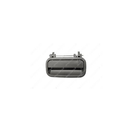 MANIGLIA PORTIERA LM985Q 93288897