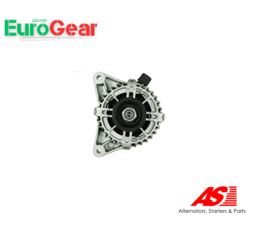 Alternatore As-Pl A9020PR for Ford / Mazda