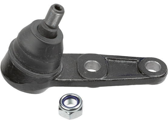 LEMFÖRDER 31090 01 Snodo Sferico per Chevrolet, Chevrolet ( Sgm ), Sgmw )